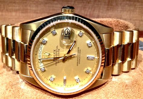 wrist watch rolex price